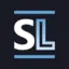 SlotLounge Casino Logo